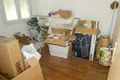Mieszkanie 1 pokój 49 m² Nea Kallikrateia, Grecja