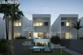 Villa de tres dormitorios 236 m² Alfaz del Pi, Španjolska