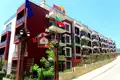 Apartamento 3 habitaciones 79 m² Sveti Vlas, Bulgaria