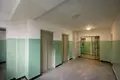 Mieszkanie 2 pokoi 46 m² Warszawa, Polska