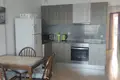 Wohnung 2 zimmer 44 m² Adeje, Spanien