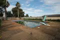 Wohnung 6 Schlafzimmer 315 m² Torrevieja, Spanien