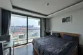 Piso independiente 32 m² Pattaya City, Tailandia