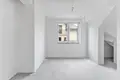 Wohnung 4 zimmer 83 m² Marki, Polen