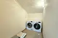 Attique 4 chambres 180 m² en Obakoy, Turquie
