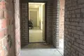 Квартира 2 комнаты 69 м² Хлебодарское, Украина