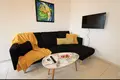 3 bedroom house 190 m² Limassol, Cyprus