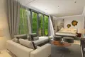 Дом 7 спален 280 м² Киссонерга, Кипр