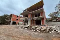 Квартира 4 спальни 127 м² Ika, Хорватия