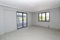 Dúplex 5 habitaciones 146 m², Turquía