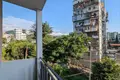 1 bedroom apartment 33 m² Batumi, Georgia
