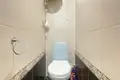 Квартира 47 м² Минск, Беларусь