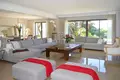 5 bedroom villa 380 m² in France, France