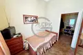 4 room apartment 88 m² Moscow, Russia
