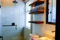 Haus 2 Schlafzimmer 186 m² Roatan, Honduras