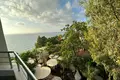Apartment 60 m² in Bashkia Vlore, Albania