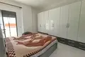 Wohnung 4 zimmer 114 m² Durrës, Albanien