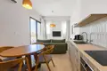 Wohnung 1 zimmer 59 m² Oroklini, Zypern