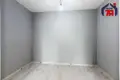 Wohnung 2 zimmer 56 m² Kopishche, Belarus