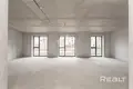 Квартира 2 комнаты 103 м² Минск, Беларусь