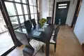 Willa 4 pokoi 235 m² Kostanjica, Czarnogóra