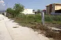 Działki 1 pokój 850 m² Ofrynio Beach, Grecja