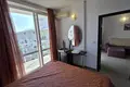 Hotel 57 m² in Burgas, Bulgaria