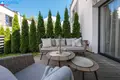 Haus 112 m² Vilnius, Litauen