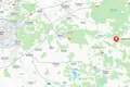 Дом 2 спальни 99 м² Колодежский сельский Совет, Беларусь