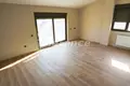 Duplex 4 bedrooms 190 m² Muratpasa, Turkey