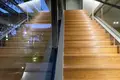 3-Zimmer-Villa 585 m² Ban Khao Pi Lai, Thailand