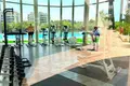 Квартира 2 комнаты 82 м² Ориуэла, Испания
