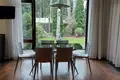 villa de 5 chambres  Jurmala, Lettonie