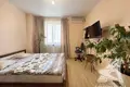 2 room apartment 57 m² Muchaviecki sielski Saviet, Belarus