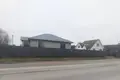 Casa 100 m² Lida, Belarús