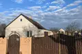 Maison 71 m² Ouzda, Bélarus