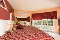 Willa 7 pokojów 1 700 m² Benahavis, Hiszpania