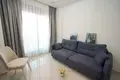 Ático 5 habitaciones 120 m² en Muratpasa, Turquía