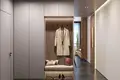1 bedroom apartment 64 m² Limassol District, Cyprus
