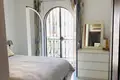 2 bedroom apartment 82 m² Mijas, Spain