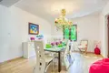 Haus 6 Schlafzimmer 358 m² Budva, Montenegro