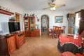 3 bedroom house 93 m² Periana, Spain