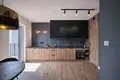 Appartement 3 chambres 52 m² en Lodz, Pologne