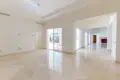 Haus 7 Schlafzimmer 1 312 m² Benahavis, Spanien