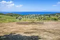 Atterrir 23 800 m² Chaniotis, Grèce