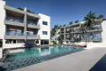 Квартира 1 комната 68 м² Киссонерга, Кипр