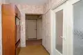 Квартира 3 комнаты 66 м² Минск, Беларусь