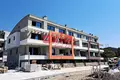 Mieszkanie 2 pokoi 63 m² Nea Peramos, Grecja