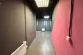 Shop 1 room 23 m² in Minsk, Belarus