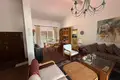 Maison 3 chambres 206 m² San Pedro Alcantara, Espagne